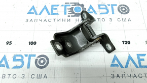 Петля двери верхняя передняя левая Mazda CX-90 24-26