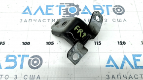 Петля двери верхняя передняя правая Mazda CX-90 24-26