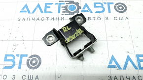 Петля дверей багажника ліва Mazda CX-90 24-26