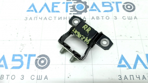 Петля дверей багажника права Mazda CX-90 24-26