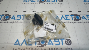 Кріплення заглушки омивача фар праве Audi Q3 8U 16-18