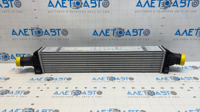 Интеркулер Audi A6 19-25 3.0