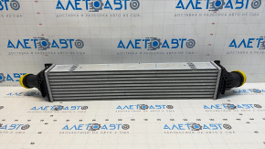 Інтеркулер Audi A6 19-25 3.0