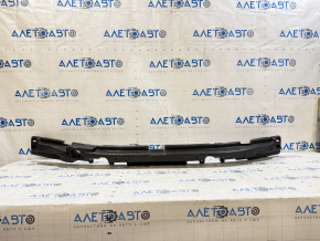Абсорбер переднього бампера BMW X5 F15 14-18 M-SPORT