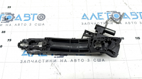Механізм ручки дверей задньої лівої Mazda CX-90 24-26