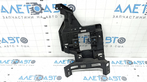 Кронштейн датчика сліпих зон BSM лівий Mazda CX-90 24-26 задній