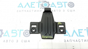 Кріплення датчика сліпих зон BSM ліве Mazda CX-90 24-26 заднє