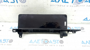 Монитор, дисплей, навигация Mazda CX-90 24-26 12" без occupant monitor sys
