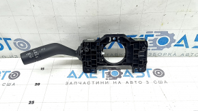Підрульовий перемикач лівий Mazda CX-90 24-26 auto
