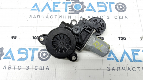 Мотор склопідйомника задній лівий Mazda CX-90 24-26
