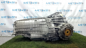 АКПП в сборе Audi A5 F5 21-25 UMX AWD 7ст DSG 71к