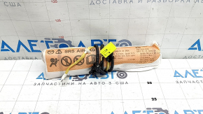 Подушка безпеки airbag переднього лівого сидіння Mazda CX-90 24-26