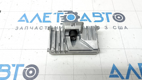 Камера слежения за полосой Mazda CX-90 24-26