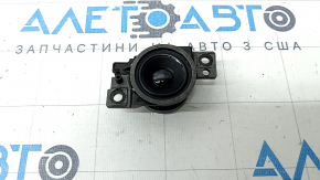 Пищалка колени водителя Mazda CX-90 24-26 10W