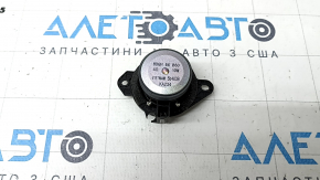 Пищалка двери багажника задняя Mazda CX-90 24-26 10W