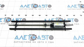 Мотор продольной регулировки водительского сиденья Mazda CX-90 24-26 без каркаса