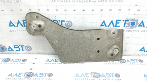 Защита заднего подрамника правая Mazda CX-90 24-26
