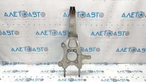 Цапфа передня права Mazda CX-90 24-26
