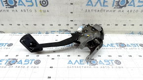 Педаль тормоза Honda Accord 18-22 hybrid, с датчиками