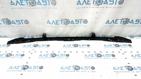Кронштейн решетки радиатора центральный Mazda CX-90 24-26 металл