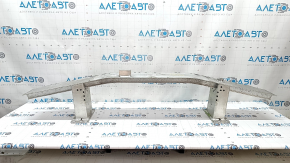 Підсилювач переднього бампера Mazda CX-90 24-26
