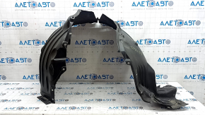 Підкрилок передній правий Mazda CX-90 24-26