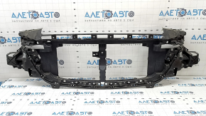 ТБ панель радіатора в зборі Mazda CX-90 24-26