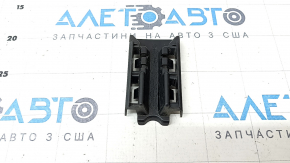 Кронштейн телевизора центральный Mazda CX-90 24-26