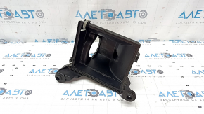 Нижня кришка корпусу повітряного фільтра Mazda CX-90 24-26 3.3T, PHEV
