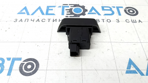 Кнопка аварийной сигнализации Mazda CX-90 24-26
