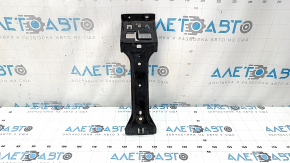 Планка замка капота Mazda CX-90 24-26