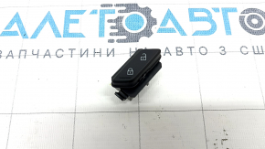 Кнопка блокування дверей передня ліва Mazda CX-90 24-26