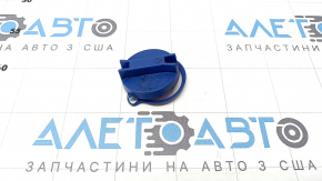 Кришка бачка омивача Mazda CX-90 24-26