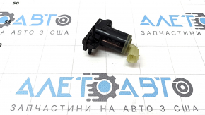 Мотор омивача лобового скла Mazda CX-90 24-26