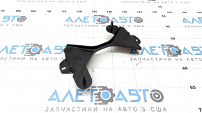 Кріплення АКБ Mazda CX-90 24-26