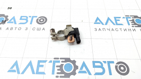 Клема мінусова Mazda CX-90 24-26 із датчиком