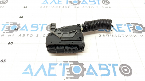 Фишка на блок ECU компьютер двигателя Mazda CX-90 24-26 PHEV большая