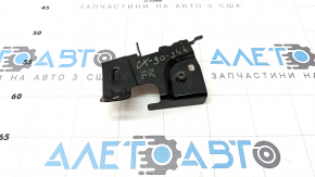 Кронштейн датчика подушки безпеки передній правий Mazda CX-90 24-26