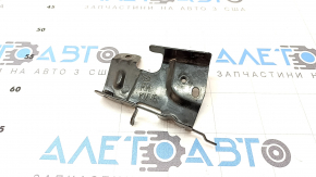 Кронштейн датчика подушки безопасности передний правый Mazda CX-90 24-26