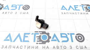 Датчик подушки безопасности передний центральный Mazda CX-90 24-26