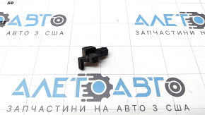 Датчик подушки безопасности передний левый Mazda CX-90 24-26