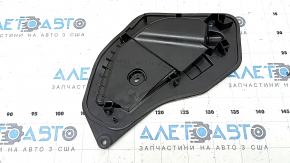Панель двери внутренняя задней левой Mazda CX-90 24-26 задняя