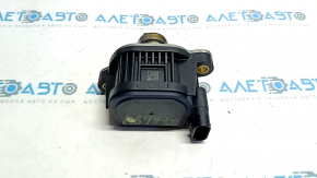 Клапан електромагнітний Audi A6 C8 19-25 3.0T