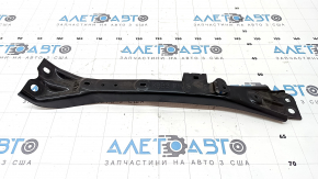 Розпірка передніх склянок права Mazda CX-90 24-26