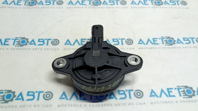 Клапан зміни фаз ГРМ Audi A6 C8 19-25 3.0T