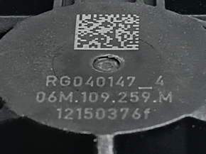 Клапан изменения фаз ГРМ Audi A6 C8 19-25 3.0T