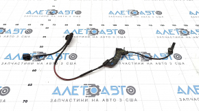 Датчик ABS передний правый Mazda CX-90 24-26