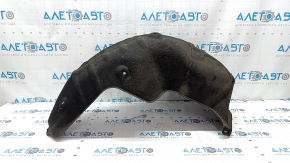 Підкрилок задній правий Mazda CX-90 24-26