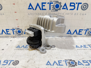 Подушка двигателя правая Nissan Rogue 14-20