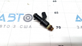 Форсунка розпилювач Honda Accord 18-22 2.0 hybrid